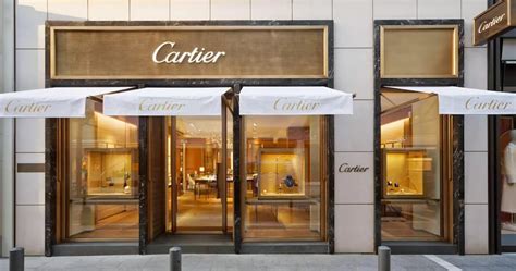 cartier refund policy|cartier receipt.